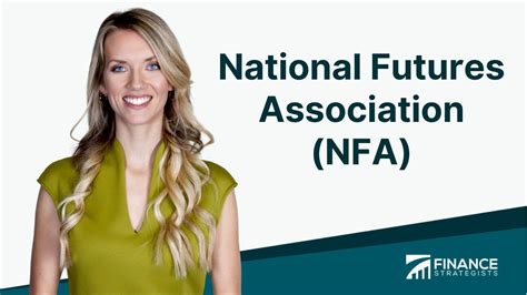 nfa salaries|National Futures Association — Non Profit Data.